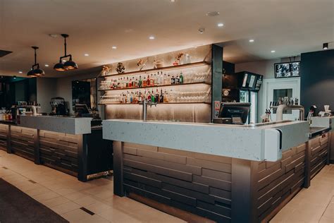 the 10 best restaurants in dubbo|THE 10 BEST Restaurants in Dubbo Updated September 2022.